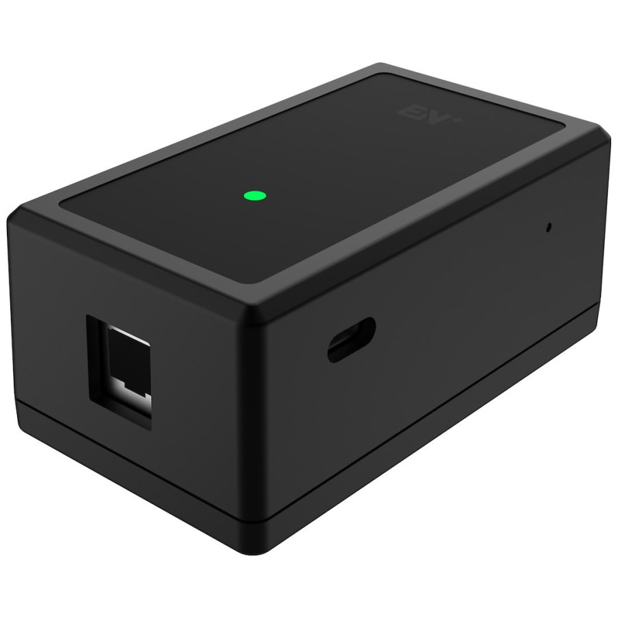Wireless load balancer, HAN
