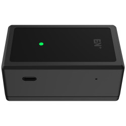 Wireless load balancer, HAN