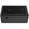 Wireless load balancer, HAN