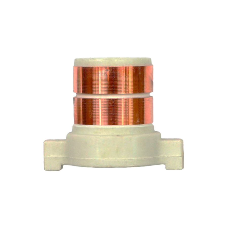 Rogowski coil | LH Electronics