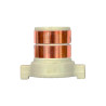 Rogowski coil | LH Electronics
